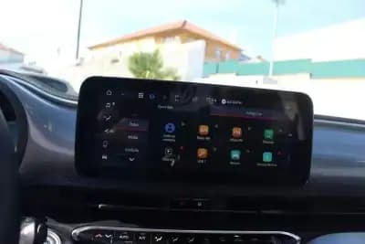 Vendo Fiat 500e C 2022 - 19980 EUR, 13651 km - AUTO.MOTO.pt