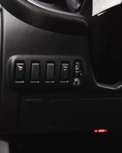 Sell Smart Fortwo Cabrio 2020 - 15450 EUR, 45000 km - AUTO.MOTO.pt