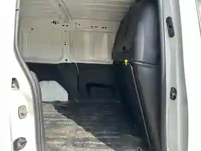 Vendo Opel COMBO V 1.6 CDTI L1H1 ESSENTIAL 2018 - 8250 EUR, 240000 km - AUTO.MOTO.pt