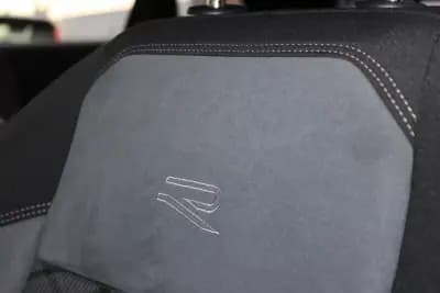 Vendo Volkswagen Taigo 2022 - 22900 EUR, 45109 km - AUTO.MOTO.pt