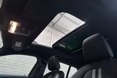 Vendo BMW X2 2022 - 30950 EUR, 42816 km - AUTO.MOTO.pt