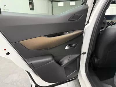 Vendo DS DS3 Crossback 2020 - 17990 EUR, 65000 km - AUTO.MOTO.pt