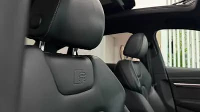 Vendo Audi e-tron Sportback 2020 - 36990 EUR, 52814 km - AUTO.MOTO.pt