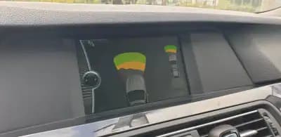 Vendo BMW 520 2011 - 12990 EUR, 275000 km - AUTO.MOTO.pt