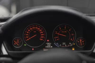 Sell BMW 420 2016 - 19500 EUR, 199992 km - AUTO.MOTO.pt