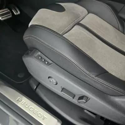 Sell Peugeot 3008 2021 - 23890 EUR, 56218 km - AUTO.MOTO.pt