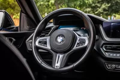 Vendo BMW M235i Gran Coupé 2020 - 45900 EUR, 71534 km - AUTO.MOTO.pt