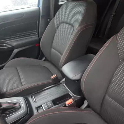 Sell Ford Focus 2024 - 22950 EUR, 34136 km - AUTO.MOTO.pt