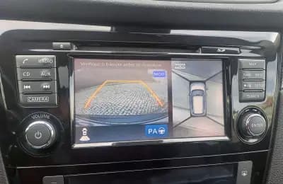 Vendo Nissan X-Trail 2017 - 18000 EUR, 120000 km - AUTO.MOTO.pt