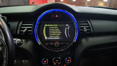 Vendo MINI 2016 - 11850 EUR, 153106 km - AUTO.MOTO.pt