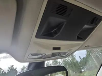 Sell Land Rover Range Rover Evoque 2012 - 15900 EUR, 290000 km - AUTO.MOTO.pt