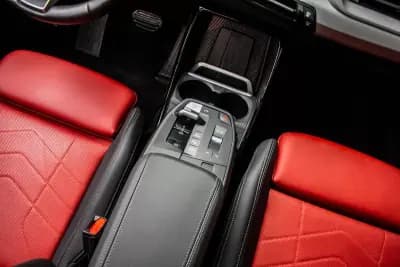 Vendo BMW iX1 2023 - 38990 EUR, 28822 km - AUTO.MOTO.pt