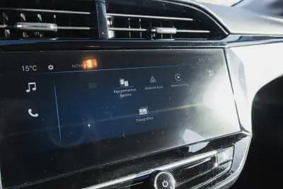 Vendo Opel Corsa 2023 - 13900 EUR, 53100 km - AUTO.MOTO.pt