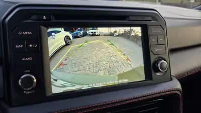 Sell Nissan GT-R 2017 - 149900 EUR, 50238 km - AUTO.MOTO.pt