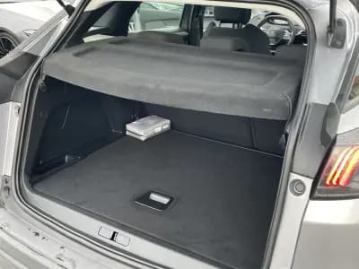 Sell Peugeot 3008 2022 - 19400 EUR, 110167 km - AUTO.MOTO.pt