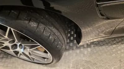 Vendo BMW M4 2016 - 63900 EUR, 25883 km - AUTO.MOTO.pt