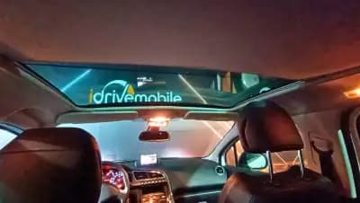 Sell Peugeot 3008 2015 - 10400 EUR, 134160 km - AUTO.MOTO.pt