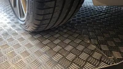 Sell BMW 640 Gran Coupé 2013 - 25900 EUR, 181233 km - AUTO.MOTO.pt