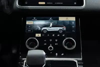 Vendo Land Rover Range Rover Velar 2021 - 52950 EUR, 67000 km - AUTO.MOTO.pt