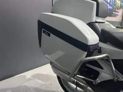 Vendo mota BMW R 12 Base 2015 - 7500 EUR, 97000 km - AUTO.MOTO.pt