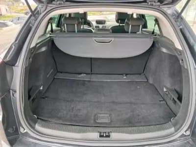 Vendo Renault Mégane Sport Tourer 2014 - 8500 EUR, 211200 km - AUTO.MOTO.pt