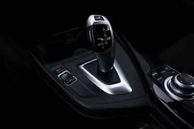 Vendo BMW 120 2012 - 15999 EUR, 190000 km - AUTO.MOTO.pt