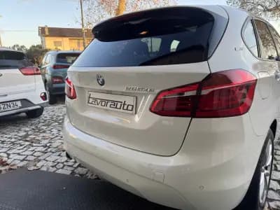 Vendo BMW 225xe Active Tourer 2018 - 18900 EUR, 68000 km - AUTO.MOTO.pt