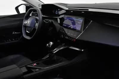 Sell Peugeot 308 2024 - 22900 EUR, 40000 km - AUTO.MOTO.pt