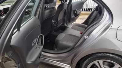 Sell Mercedes-Benz A 180 2020 - 24500 EUR, 99999 km - AUTO.MOTO.pt