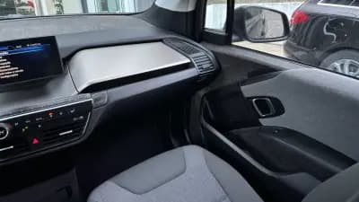 Vendo BMW i3 2016 - 12999 EUR, 76021 km - AUTO.MOTO.pt