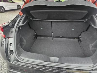 Vendo Nissan Juke 2022 - 16750 EUR, 115139 km - AUTO.MOTO.pt