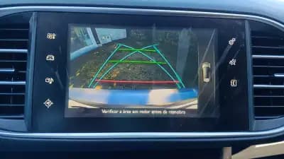 Sell Peugeot 308 SW 2016 - 9650 EUR, 192092 km - AUTO.MOTO.pt