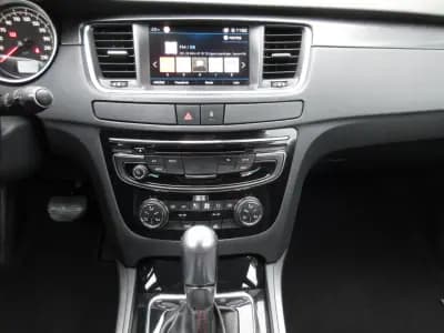 Vendo Peugeot 508 SW 2018 - 16990 EUR, 162000 km - AUTO.MOTO.pt