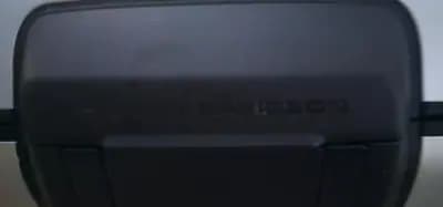 Vendo mota Harley-Davidson 2022 - 17990 EUR, 10400 km - AUTO.MOTO.pt