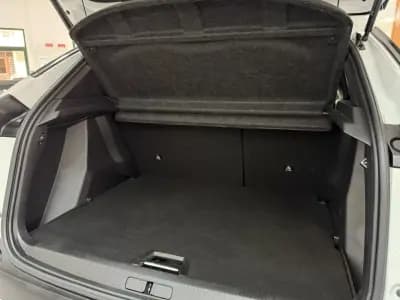 Vendo Peugeot 2008 2021 - 19850 EUR, 74617 km - AUTO.MOTO.pt