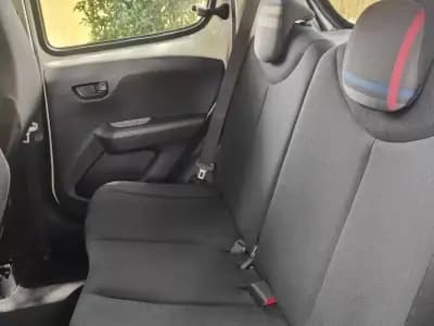 Vendo Peugeot 108 2014 - 7490 EUR, 140000 km - AUTO.MOTO.pt