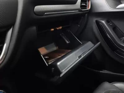 Vendo Ford Puma 2021 - 17950 EUR, 172680 km - AUTO.MOTO.pt