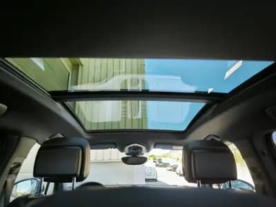 Vendo Porsche Macan 2014 - 42950 EUR, 177239 km - AUTO.MOTO.pt