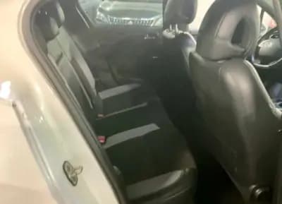 Vendo DS DS4 2018 - 14490 EUR, 127120 km - AUTO.MOTO.pt