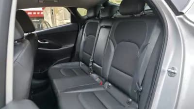 Vendo Hyundai i30 Fastback 2019 - 16500 EUR, 65000 km - AUTO.MOTO.pt