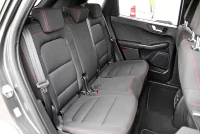 Vendo Ford Kuga 2022 - 29900 EUR, 80756 km - AUTO.MOTO.pt