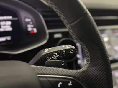 Vendo Audi SQ8 2019 - 99950 EUR, 49398 km - AUTO.MOTO.pt