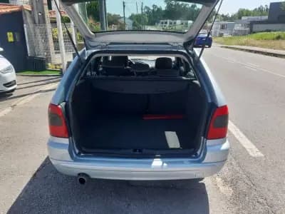 Vendo Citroën Xsara Break 2004 - 2900 EUR, 320200 km - AUTO.MOTO.pt