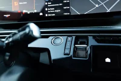 Sell Peugeot 3008 2024 - 36900 EUR, 38000 km - AUTO.MOTO.pt