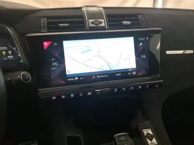 Vendo DS DS7 Crossback 2021 - 19450 EUR, 144584 km - AUTO.MOTO.pt