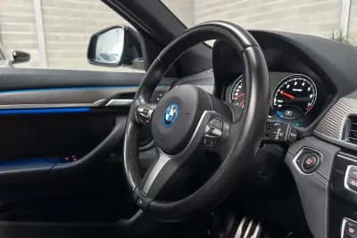 Vendo BMW X2 2022 - 30950 EUR, 42816 km - AUTO.MOTO.pt