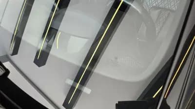 Vendo BMW 740 2019 - 52500 EUR, 149991 km - AUTO.MOTO.pt