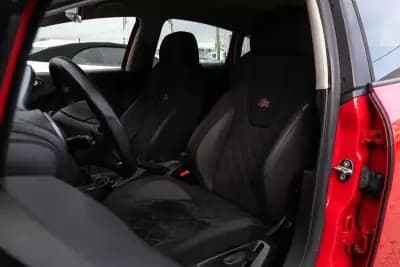 Vendo SEAT Leon 2008 - 9999 EUR, 225000 km - AUTO.MOTO.pt