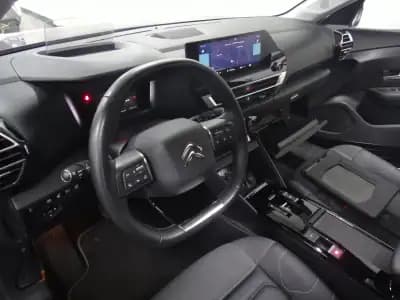 Sell Citroën e-C4 2022 - 19500 EUR, 28000 km - AUTO.MOTO.pt