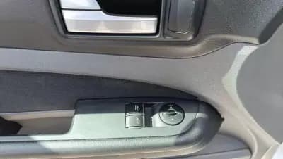 Vendo Ford Focus 2009 - 3999 EUR, 199999 km - AUTO.MOTO.pt